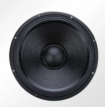 

PA-073 Professional Audio 18 Inch Subwoofer Speaker Unit 100mm 8 ohm 800W 96dB