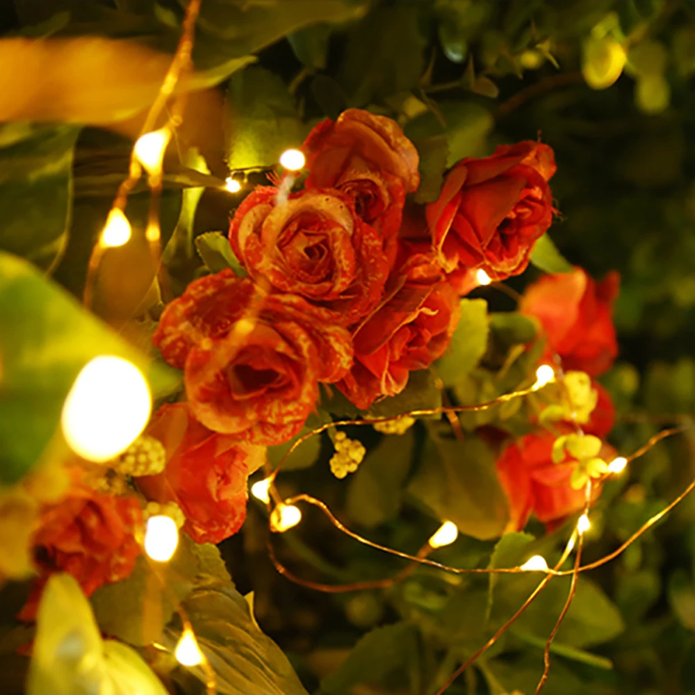 HTB1GjDzXUvrK1RjSspcq6zzSXXaV