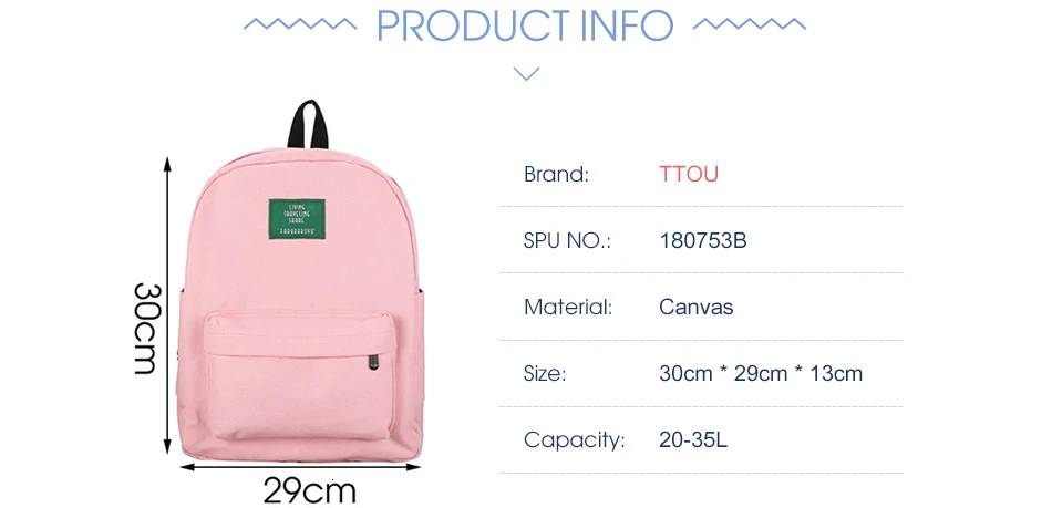 TTOU-LISTING_02