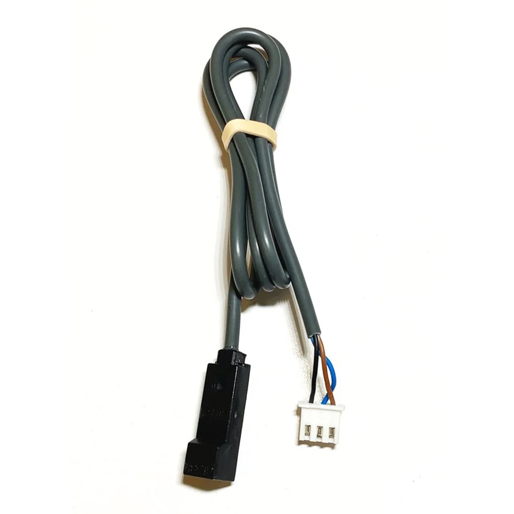 

Artillery Sidewinder X1 Z End Stop Sensor V. 1