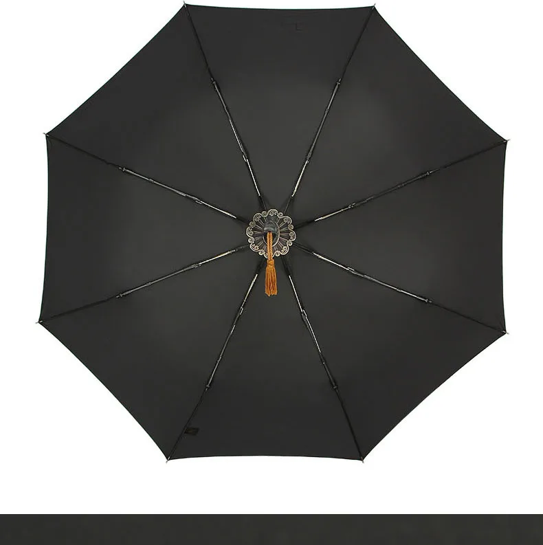 10928605118_705385738