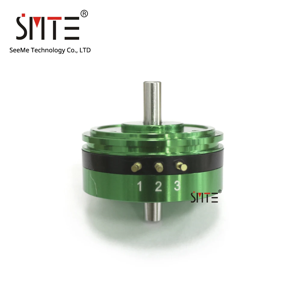 Mt20Ml Battery Converter Adapter for Makita 18V