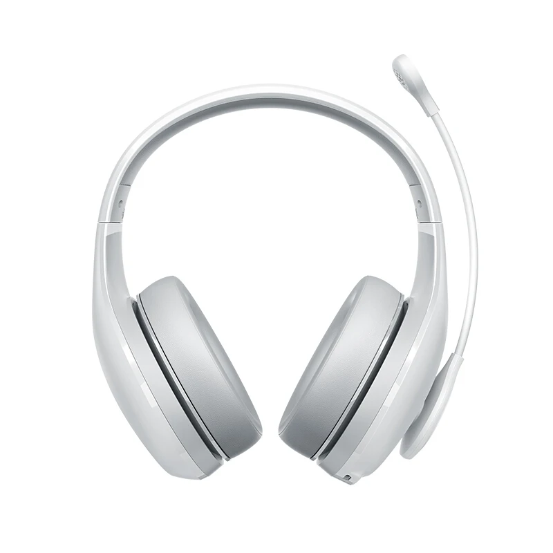 Original Xiaomi Head mounte Earphone K song Version MI Wireless and Wired Headset With Ear Return Headphones Microphone earphone
