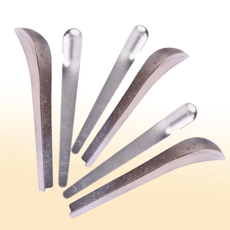

Seam Beauty Agent Yin And Yang Angle Seam-Tool Stainless Steel Seam-Yin And Yang Angle Beautiful Stitch Tool Tile Joints Only To