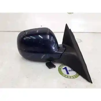 

3B1857508F RIGHT REARVIEW MIRROR VOLKSWAGEN PASSAT VARIANT (3B5)