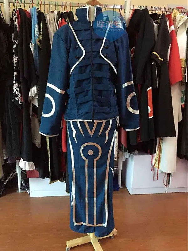 HTB12e4qRpXXXXcfaXXXq6xXFXXXs