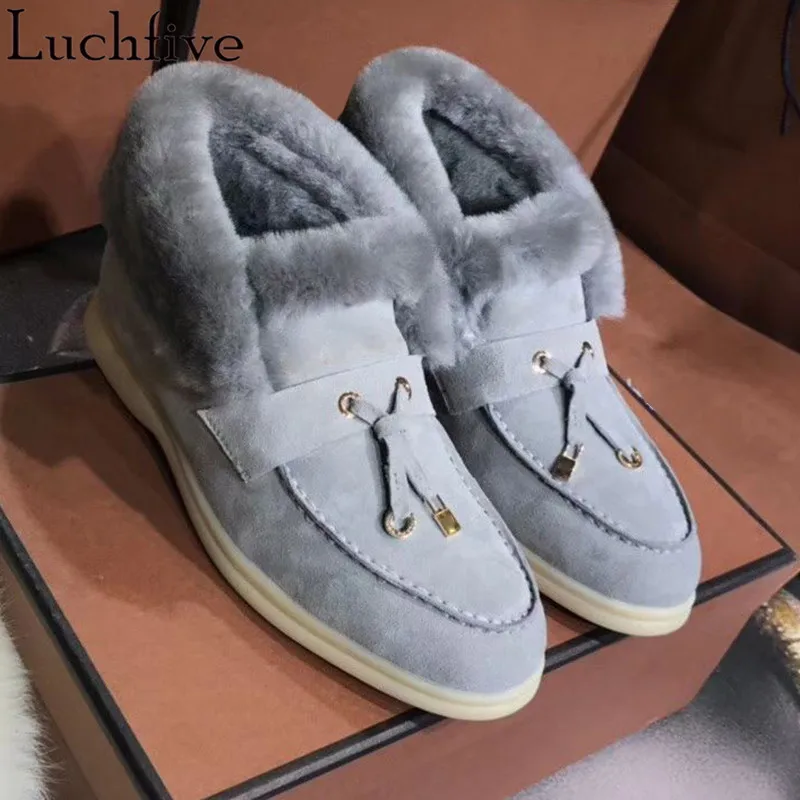 QQ图片20191111145620