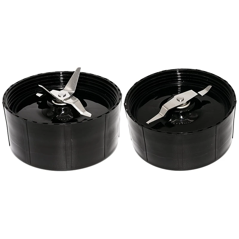 Сменный крестообразный держатель ножа и набор лезвий для дисплея аксессуары