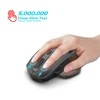 Mouse & Keyboards