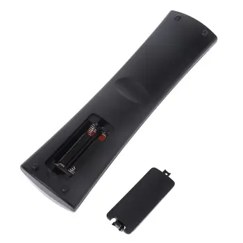 

Youview Remote Control for Humax DTR-T1000 Humax DTR-T1010 Humax DTR-T2000