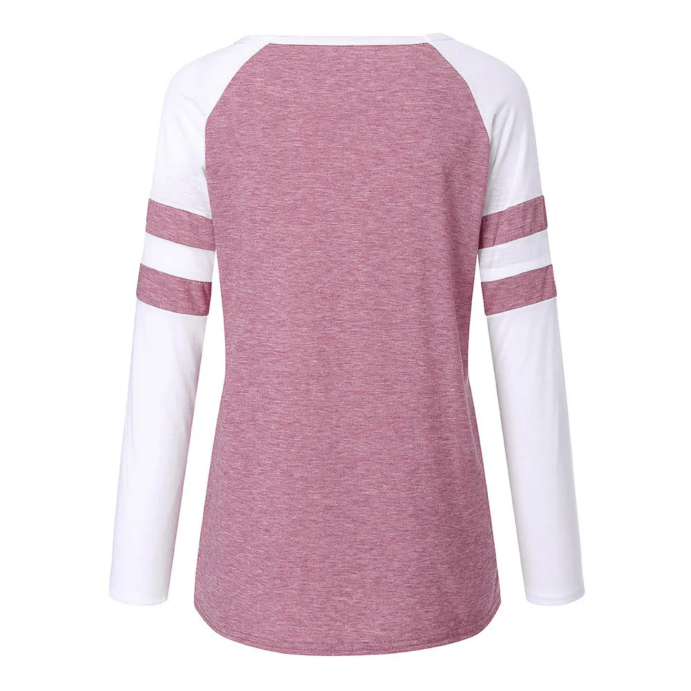 29 - XJB81115813_20181115040855564