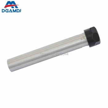 

C25 C32 C40 straight handle extension ER16 ER20 ER25 ER32 ER40-100L 150L A type M type UM type