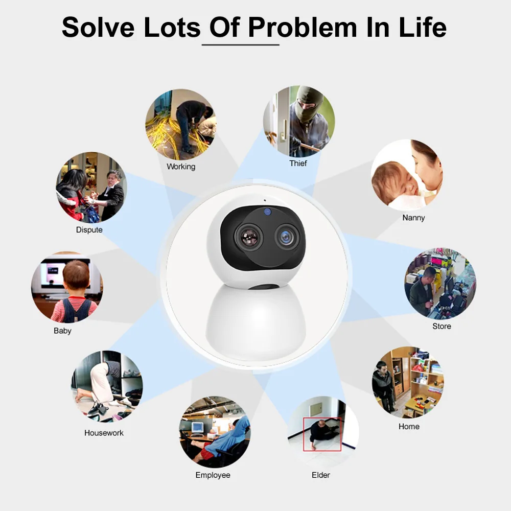 o bebê babá animal de estimação hd