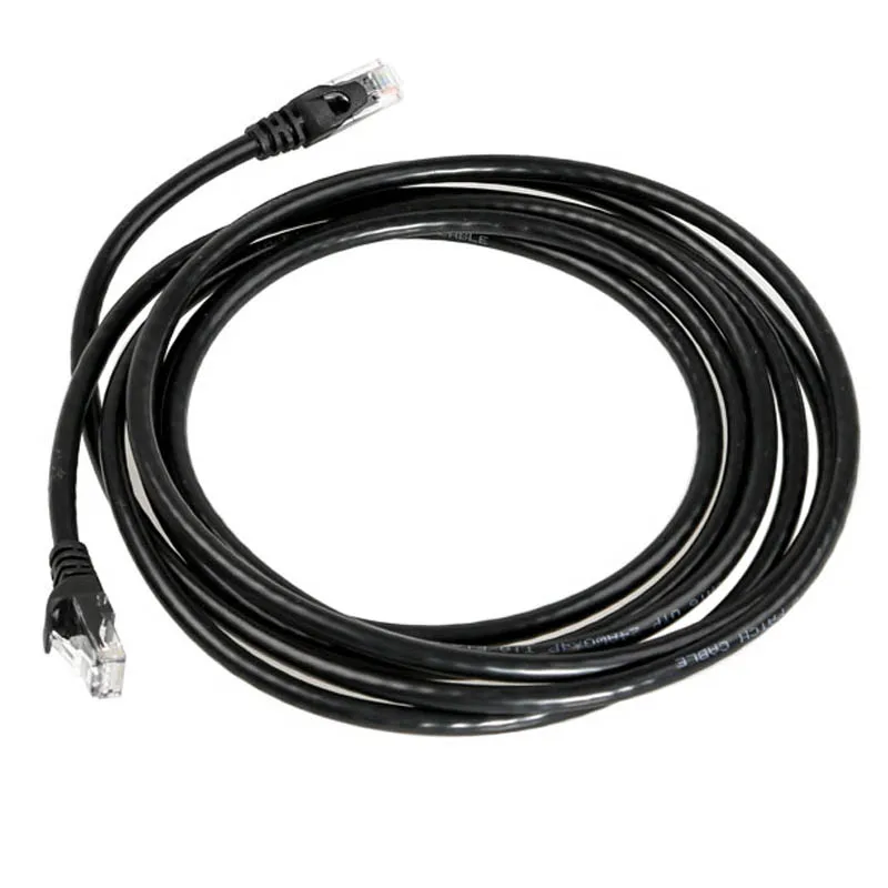 18110115410649593708