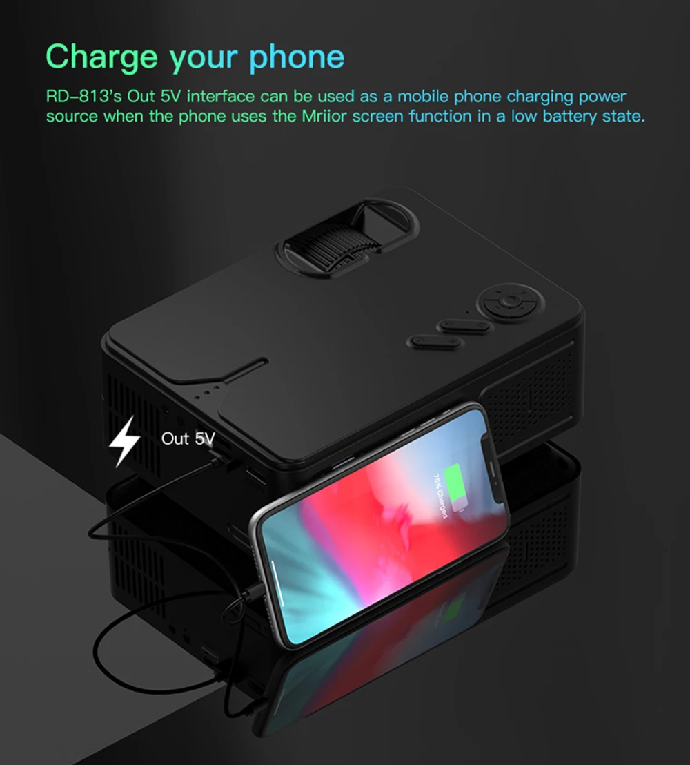 RD-813Black英文详情描述 (15)