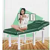 Commercial Furniture