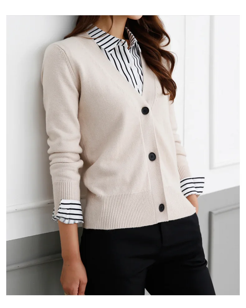 20861260759_1332722475