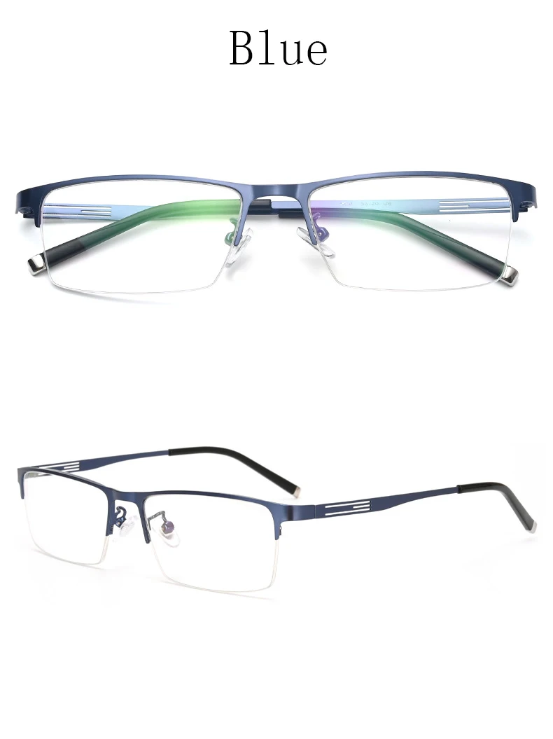 13398419608_720832025