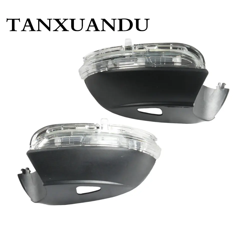 IMG_6012(副本）_1