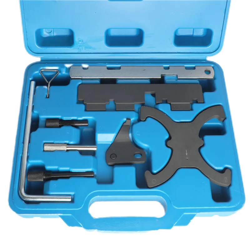 Ремень распределительного вала для бензинового двигателя MR CARTOOL набор