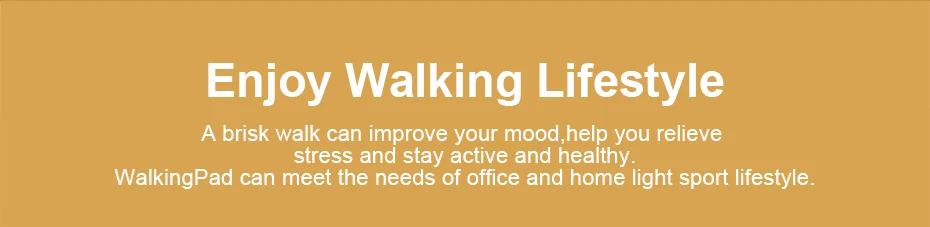 treadmill xiaomi (22)