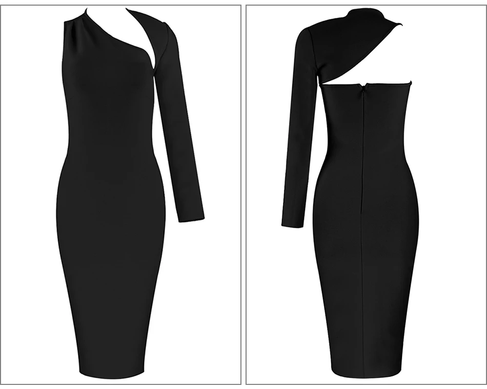 H5a13f903b7bd4d4b8cf7c1642518dfa6P