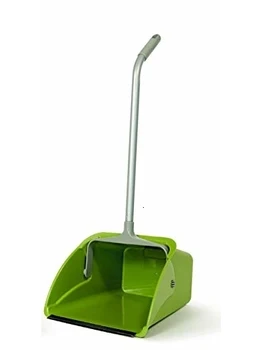 

Paletta immondizia La Piacentina basculante Maxigarden 35 [LA PIACENTIN]