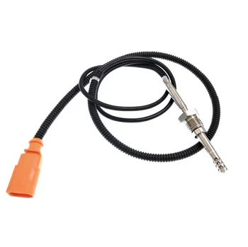 

For Exhaust Gas Temperature Sensor 03G906088AR ASTE-0155 92094029 0894155 7452163