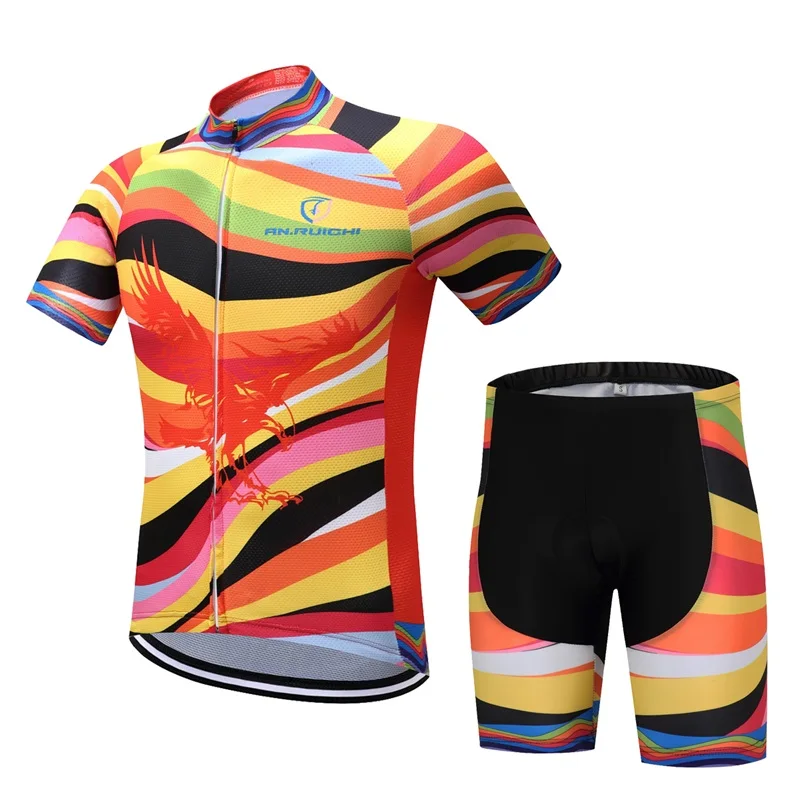 

Cycling Jersey 2019 Pro Team SPECIALIZEDING Cycling Clothing MTB Cycling Bib Shorts Men Bike Jersey Set Ropa Ciclismo Triathlon