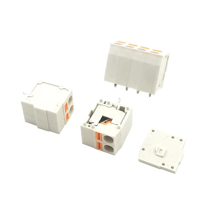 508mm 2pin 12pin panasonic 50 pces 01