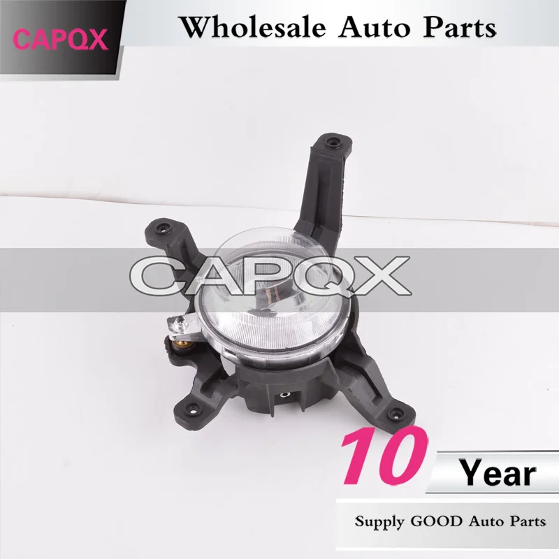  L 92201-2Z000 R 92202-2Z000 (7)
