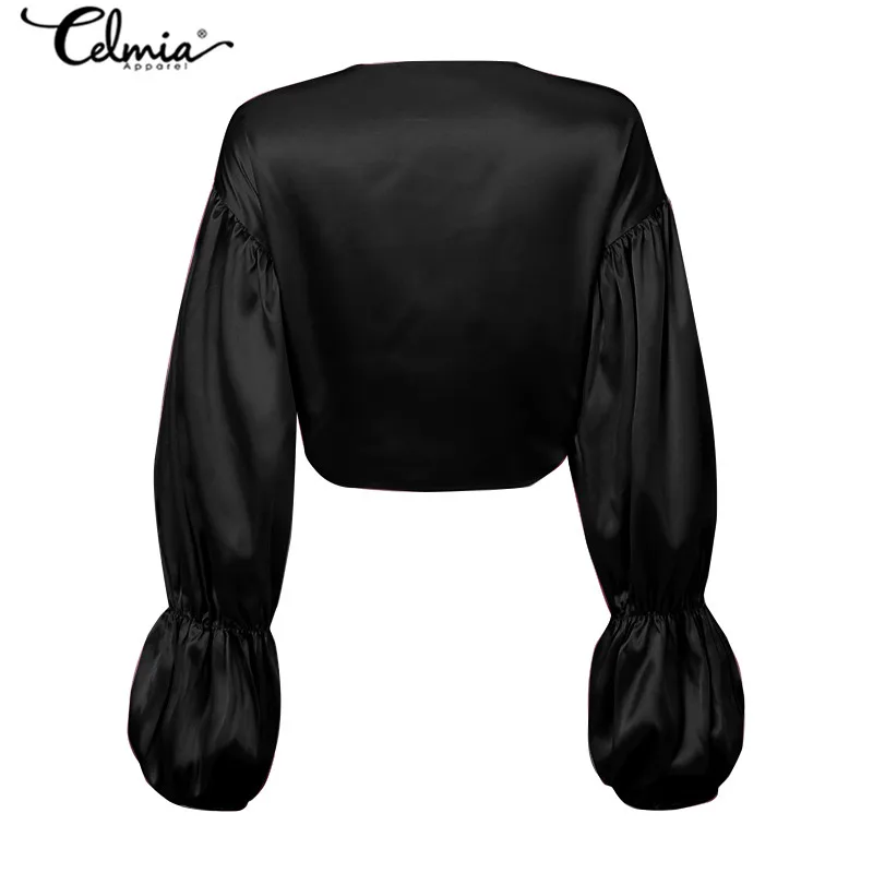 상품 이미지 5