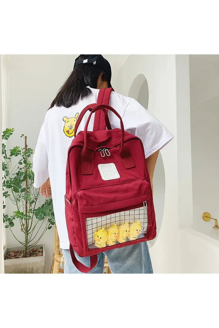 H764e906798b94ab2bd2ed3de494b277eA.jpg?w