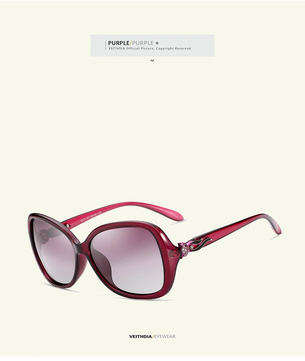 H87c2b372e5174008967fb959ee9c8890s