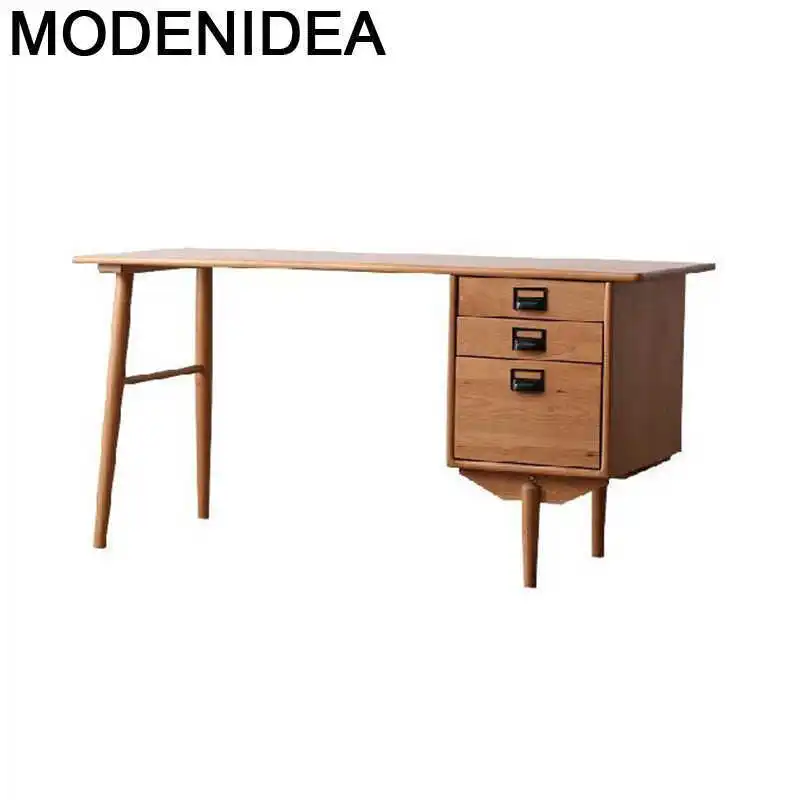 Bureau Meuble Tavolo Mesa Portatil Furniture Bed Office Standing Escritorio Bedside Laptop Stand