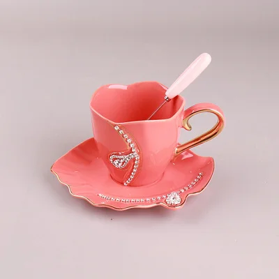 https://ae01.alicdn.com/kf/H764ec242b4634d1a9313c8f79a066c4dB/Personalized-Luxury-Gifts-China-Coffee-Cup-Set-Advanced-Diamante-Tea-Mugs-Ceramic-Couple-Cups-Porcelain.jpg