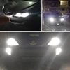 H15 12V 55W Car Headlight Halogen Lamp Car Light Source Bulbs Super White 6000K Golden Yellow Head Lamp Replacement Lamp 6