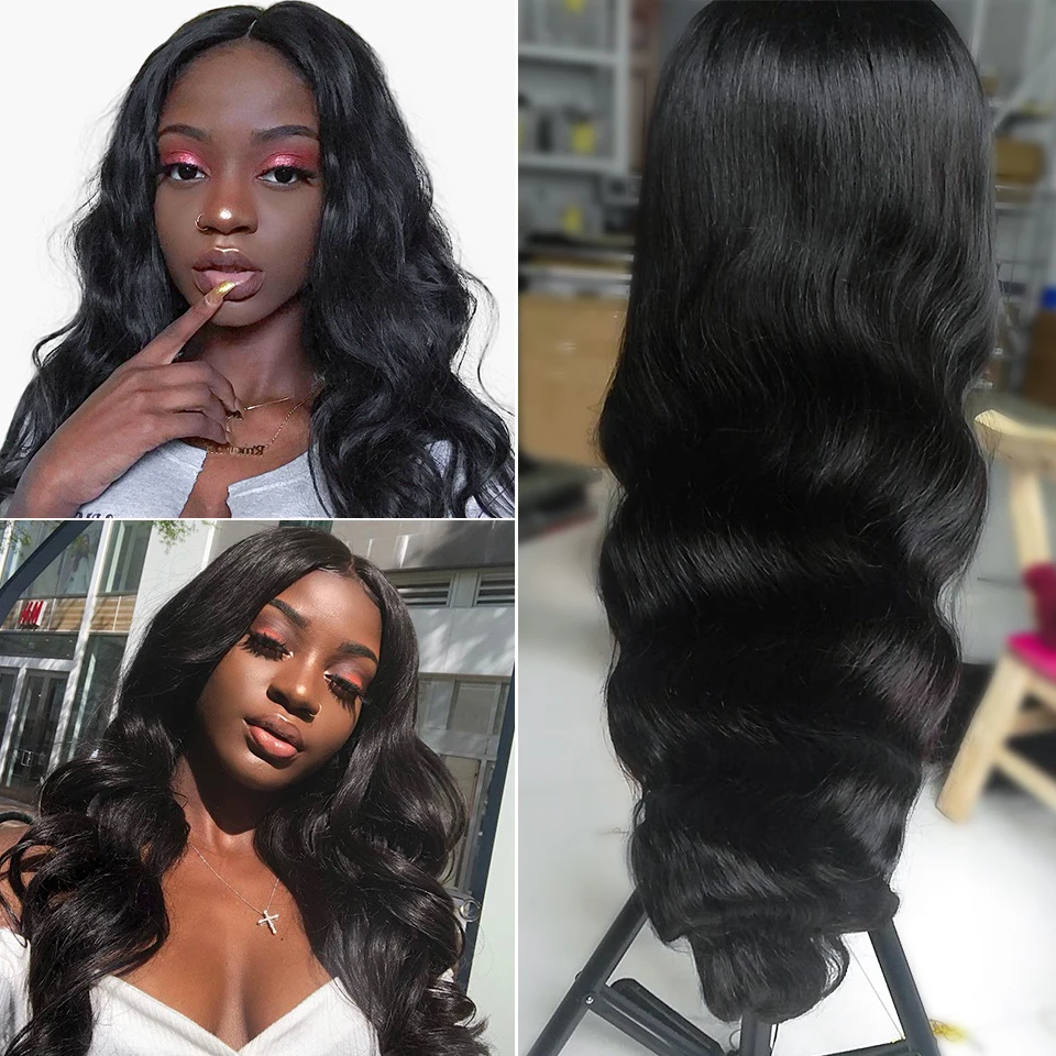 QQ图片20190605145142