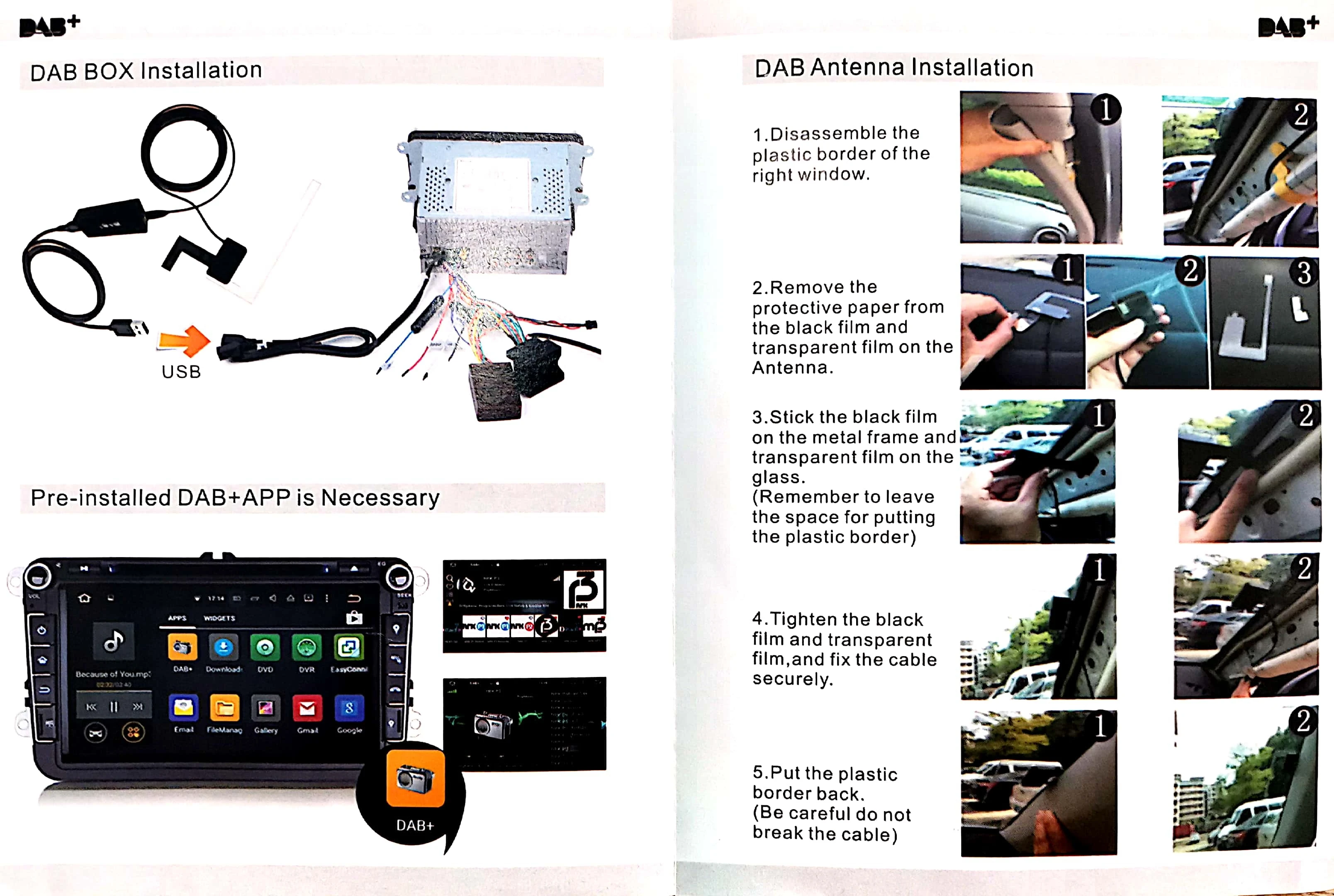 eletrônicos automotivos