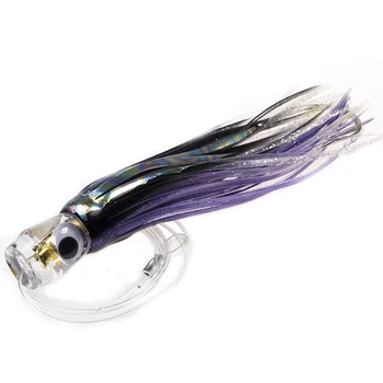 

Octopus Fishing lure Baits Hooks Crankbaits Replace Equipment Supplies