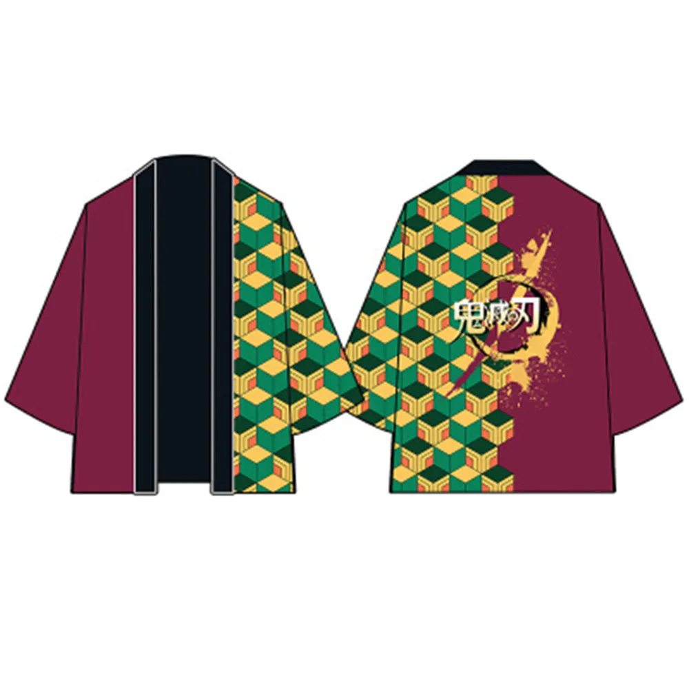 12164376108_2016879992.400x400