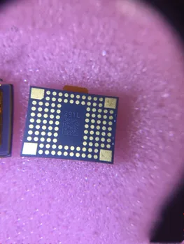 

1pcs 5pcs New MX290LQR-C IMX290LQR IMX290 CMOS