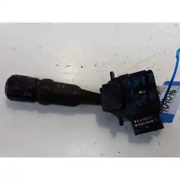 

COMMAND FLASHING HYUNDAI COUPE (GK)