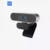 НОВАЯ камера Xiaovv Vlogging Встроенный микрофон Шумоподавления 1080P Webcast Live USB Camera Conference Digital Web Cam