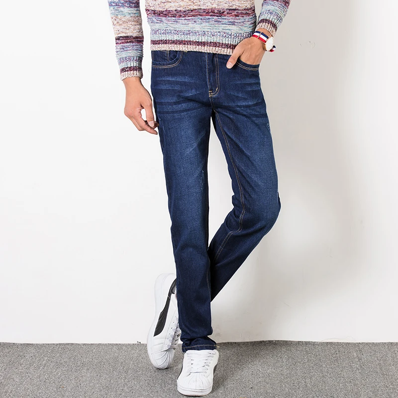 HTB1qQauxuGSBuNjSspbq6AiipXam