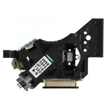 Линза Френеля HOP-1200W-B оптическая съемка объектива для DVD механизм запасные части объектива co2