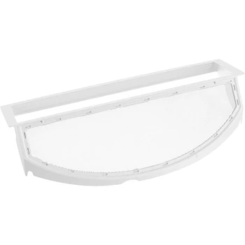 

Dryer Filter Sn Replacement Clothes Dryer Parts Dryer Accessories for General Electric WE18M28 PS11767017 WE18X25100