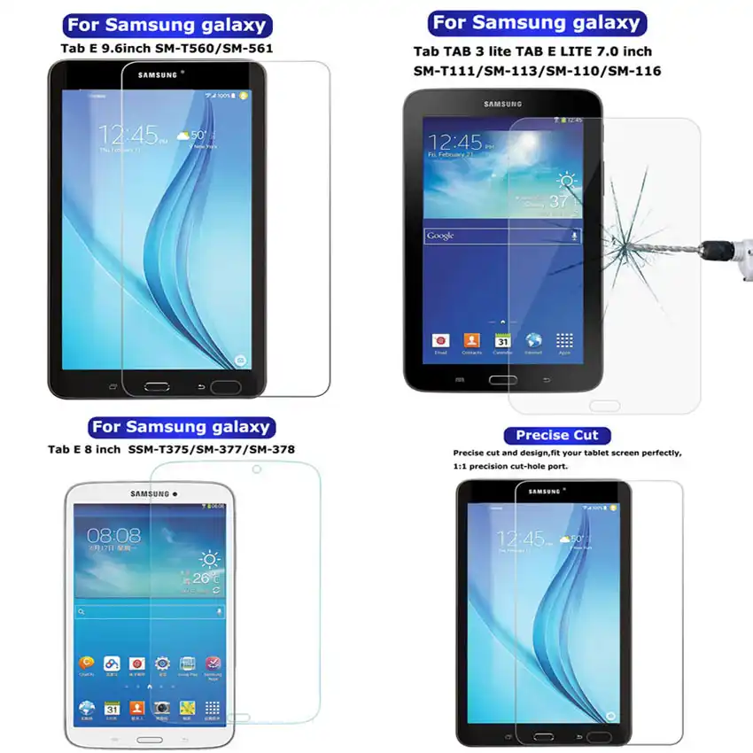 Samsung Tab A7 Lite Характеристики – Telegraph