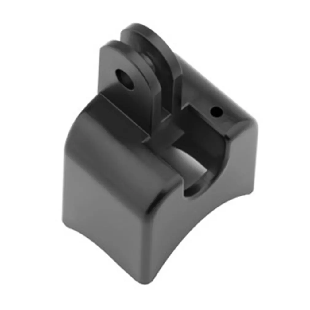 Карданный держатель для Dji Osmo Pocket Vertical Gimbal Base с фиксированным креплением зарядки |