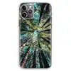 Mobile Phone Accessories